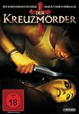 Produkt-Bild: Der Kreuzm&ouml;rder