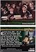 Harry Potter Chamber of Secrets Promo Card - Promo P01 Gold Foil - Harry & Ron