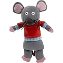 Grannimals Marie the Mouse- 10"