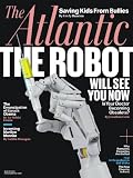 The Atlantic