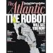 The Atlantic