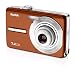 Kodak - Cameras