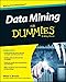 Data Mining For Dummies