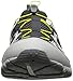 Helly Hansen Men's Aquapace Water Shoe