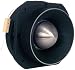 Pyramid TW57 3-Inch Aluminum Frame Tweeter