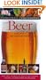 Eyewitness Companions: Beer (EYEWITNESS COMPANION GUIDES)