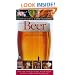 Eyewitness Companions: Beer (EYEWITNESS COMPANION GUIDES)