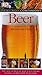 Eyewitness Companions: Beer (EYEWITNESS COMPANION GUIDES)
