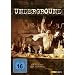 Underground