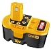 Ryobi One+ 1 x 1.7A/h Battery