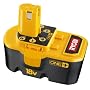 Ryobi One+ 1 x 1.7A/h Battery