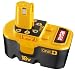 Ryobi One+ 1 x 1.7A/h Battery