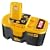 Ryobi One+ 1 x 1.7A/h Battery