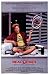 Real Genius - Laminated Movie Poster - 11 X 17