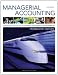 Managerial Accounting