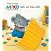 Kinderb�cher die man zu Ende lesen muss