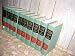 Books : American Jurisprudence Proof of Facts Annotated (American Jurisprudence, 17, 18, 19, 20, 21, 22, 23, 24, 25, 26)
