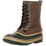 Sorel Men's 1964 Premium T Boot