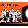 La Ligne Orange