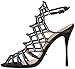 Schutz Women's Reva Dress Sandal