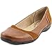 LifeStride Women's Daydream
