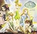 Disney Fairies 2008 Calendar