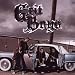 Grit Boys-Ghetto Reality in Texas