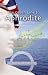 The Green Line to Aphrodite