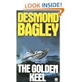 The Golden Keel