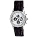 Cincinnati Reds Men's Dynasty Watch