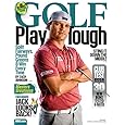 Golf Magazine