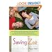 Saving Zoe: A Novel