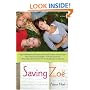Saving Zoe: A Novel