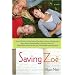 SAVING ZOE