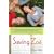 SAVING ZOE