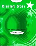 Rising Star: Intermediate Practical