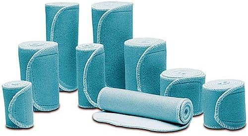 Nylatex Wrap - 2 1/2" x 48" (package of three)