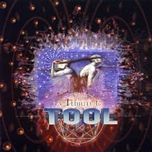 A Tribute to Tool