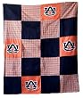 Auburn University Quilt