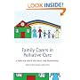 Family Carers in Palliative Care: A guide for health and social care professionals