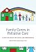 Family Carers in Palliative Care: A Guide for Health and Social Care Professionals