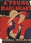 A young man's heart