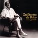 Guilherme De Brito - 