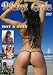 Bikini Girls - Hot & sexy [Edizione: Germania]