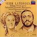 Verdi - La Traviata / Sutherland &middot; Pavarotti &middot; Bonynge [highlights]