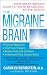 The Migraine Brain The Migraine Brain
