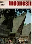 Indon�sie
