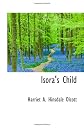 Isora's Child