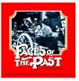 Faces of the Past