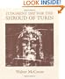 Judgment Day for the Shroud of Turin